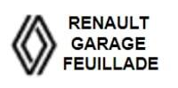Renault Feuillade