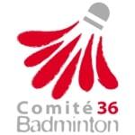 Comité 36 Badminton