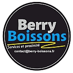 Berry Boissons