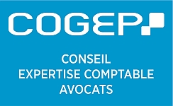 Cogep