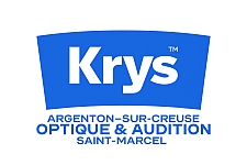 Krys