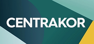 CENTRAKOR