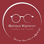 Optique Vigneron