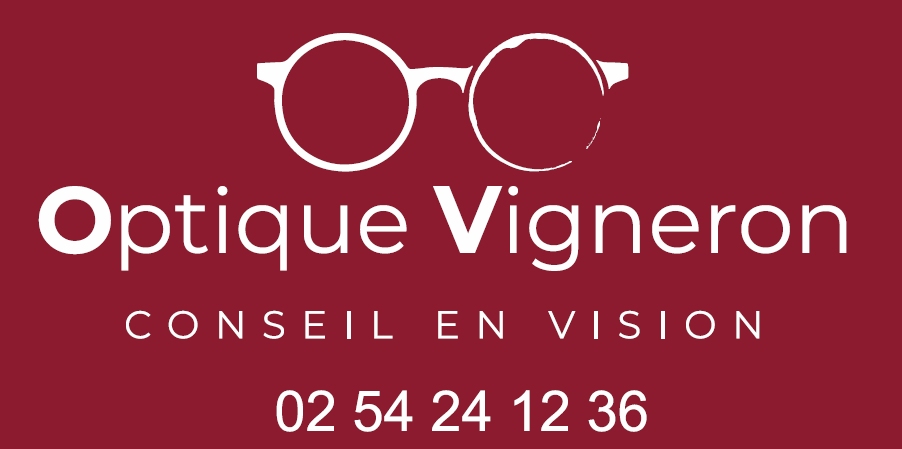 Optique Vigneron