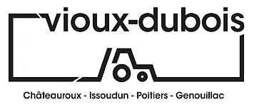 Vioux Dubois